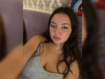 Pussy_don webcam model stream image