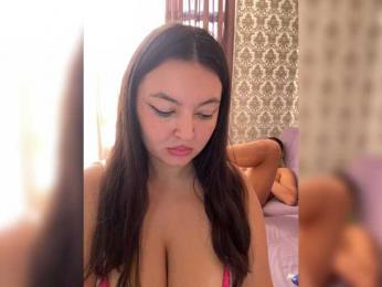 Pussy_don webcam model stream image