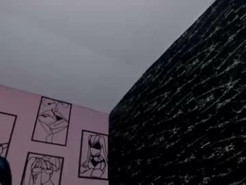 kylie_winx webcam model stream image