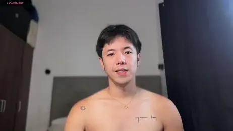 Addictiveboi webcam model stream image