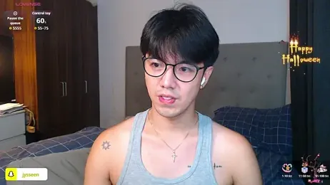 Addictiveboi webcam model stream image