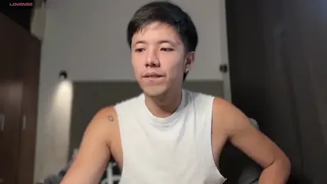 Addictiveboi webcam model stream image