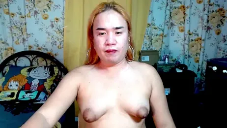 Bigdirtynipples webcam model stream image