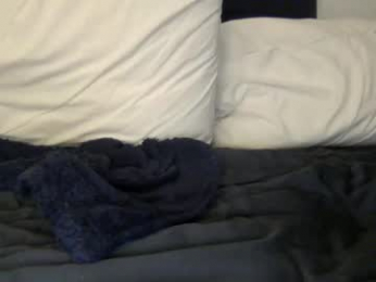 aussieblondetwink webcam model stream image