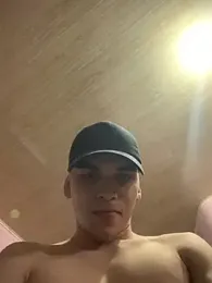 branquinhodelicia webcam model stream image