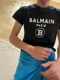 piccolo2002 webcam stripchat model stream image