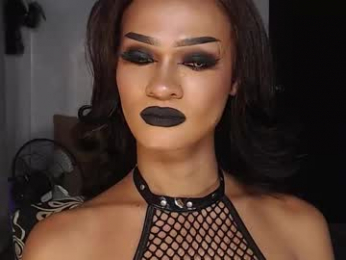 queenvalentinats webcam model stream image