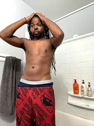 Mr_Sirthedom webcam model stream image