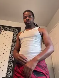 Mr_Sirthedom webcam model stream image