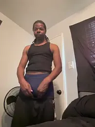 Mr_Sirthedom webcam model stream image