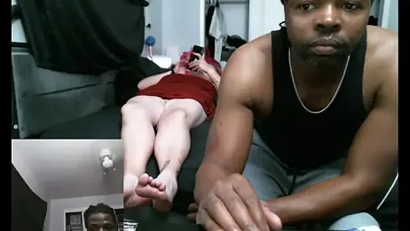 Mr_Sirthedom webcam stripchat model stream image