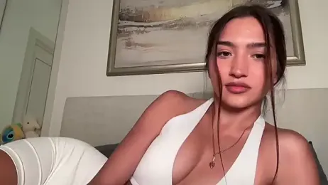 MilenaMilven webcam model stream image