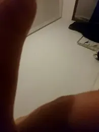 ceutaEuskadi40 webcam model stream image