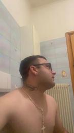 sborrosutuamam2 webcam cam4 model stream image