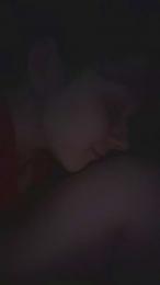 sborrosutuamam2 webcam cam4 model stream image