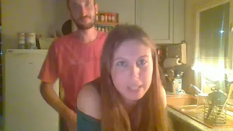 Emeraude81 webcam model stream image