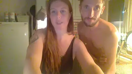 Emeraude81 webcam model stream image