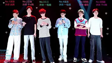 MS-818 webcam model stream image