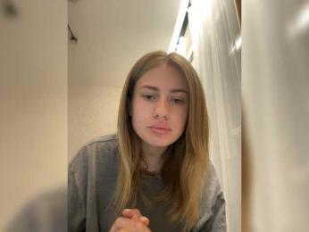 veronaaaaaa webcam model stream image