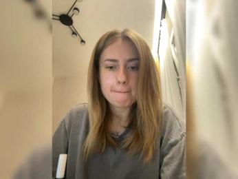 veronaaaaaa webcam model stream image