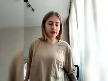 veronaaaaaa webcam model stream image