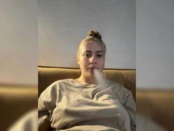 veronaaaaaa webcam model stream image