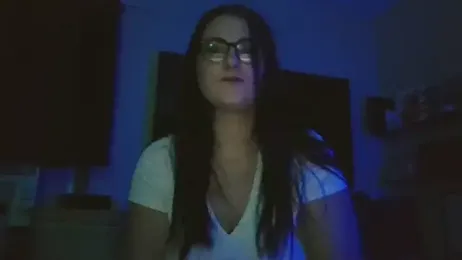 _CumSeeV_ webcam model stream image