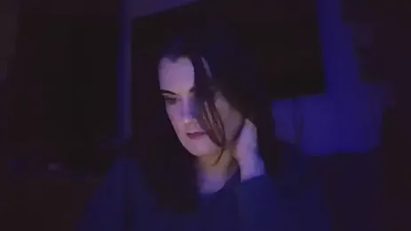 _CumSeeV_ webcam model stream image