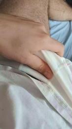 Pisellone67_ webcam model stream image