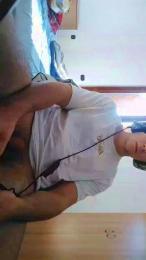 Pisellone67_ webcam model stream image