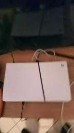 Pisellone67_ webcam cam4 model stream image