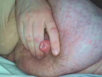 leimy webcam model stream image