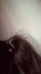 Karoyde1 webcam model stream image