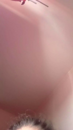 Karoyde1 webcam model stream image