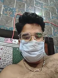 TNTBOSS01 webcam model stream image