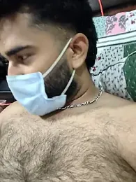 TNTBOSS01 webcam model stream image