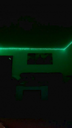 jona_281 webcam model stream image