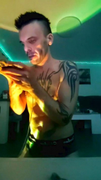 jona_281 webcam cam4 model stream image