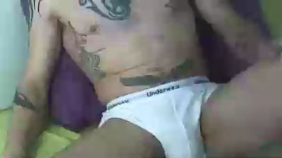 jona_281 webcam model stream image