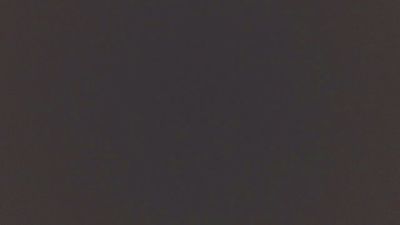 mordicus59 webcam model stream image