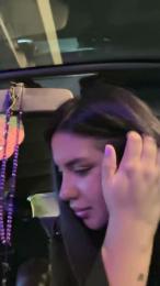 Migse24 webcam model stream image