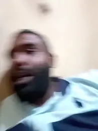 MOSLAHH webcam model stream image