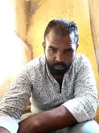 MOSLAHH webcam model stream image