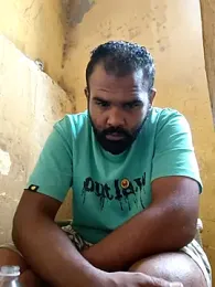 MOSLAHH webcam model stream image