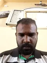 MOSLAHH webcam model stream image