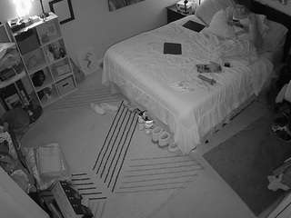 voyeurcam-hornyhostel-01 webcam model stream image