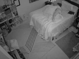 voyeurcam-hornyhostel-01 webcam model stream image