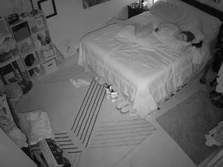 voyeurcam-hornyhostel-01 webcam model stream image