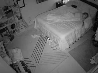 voyeurcam-hornyhostel-01 webcam model stream image