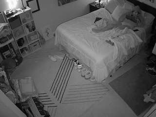 voyeurcam-hornyhostel-01 webcam model stream image